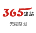 张帅： 我的东说念主生，就是与网球和阳光同业